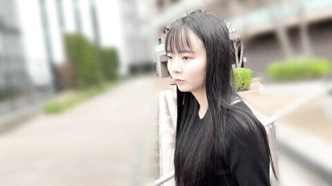 4868579 Exclusive 50% OFF! [1,290 points until 14 April] **pzzyxqx*z* [First Shoot] A fair-skinned beauty with a slim, slender, scrawny figure. Her gorgeous body, which hasn’t been used in a while, is pounded