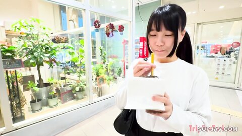 4868726 A masterpiece! **pzzyxqx*z* Umi-chan’s *tight, cute and innocent* pussy feels so good it’s a non-stop early-cumming, creampie fest!