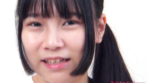 4868726 A masterpiece! **pzzyxqx*z* Umi-chan’s *tight, cute and innocent* pussy feels so good it’s a non-stop early-cumming, creampie fest!