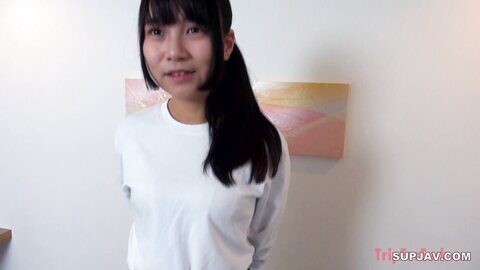 4868726 A masterpiece! **pzzyxqx*z* Umi-chan’s *tight, cute and innocent* pussy feels so good it’s a non-stop early-cumming, creampie fest!