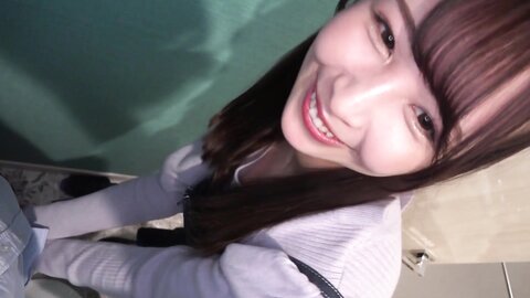 4868887 ※Hurry!※ [Miracle 8-Head Proportion] **pzzyxqx*z* – A 19-year-old, ultra-slim model standing 172cm tall. With an inseam ratio exceeding 50%, she delivers a series of mind-blowing, convulsive orgasms!
