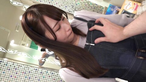 4868887 ※Hurry!※ [Miracle 8-Head Proportion] **pzzyxqx*z* – A 19-year-old, ultra-slim model standing 172cm tall. With an inseam ratio exceeding 50%, she delivers a series of mind-blowing, convulsive orgasms!