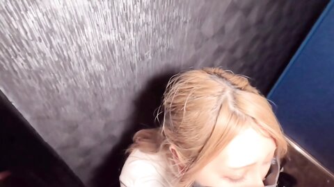 4869106 Exclusif [Scandale ! Une célèbre influenceuse se fait mettre] **pzzyxqx*z* L`arrivée d`une gal de rêve ! Emmenée dans un love hotel ! Quels sont les actes obscènes de cette célèbre influenceuse…