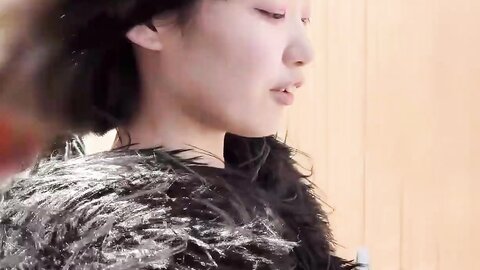 4869117-2 Exclusive 50% OFF! Until the 24th – 1,490 points!! [New] **pzzyxqx*z* ※ Early Bird Bonus – Discovering a New Talent! ‘First Solo Shoot Experience’ – A fair-skinned, slender beauty \ Her sensitive puss