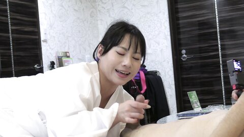 4869259-2 Exclusive [Private Shoot · Outdoor Blowjob & Sex] **pzzyxqx*z* <Huge-breasted, Horny Wife> Former flight attendant with a voluptuous body! Huge nipples! A slutty pussy!! You won’t be able to get enoug