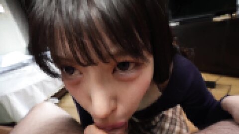 4869334 Exclusive 70% OFF! 1 bonus video available [First-time 70% off · First shoot] **pzzyxqx*z* 0413_001 Arisa, 20 years old. A quirky girl with a super-slim figure attending a prestigious women’s universi
