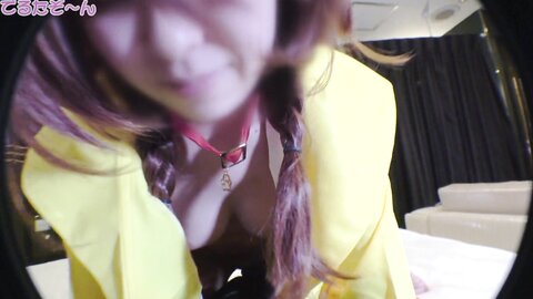 4869773-1 It’s been a while since we last saw this model with her divine figure and E-cup bust! **pzzyxqx*z* I’ve gone and done it again! She’s a bit of a neat freak, but here’s Part 2 of her no-panties, no-bra