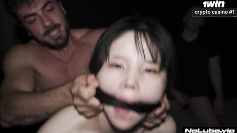Covered In Cum  She Loved His Passion Francis Fucks
