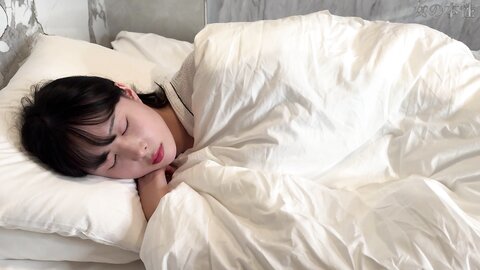 4870769-2 68% OFF! Uncensored. 172cm Korean-Japanese Half [True Nature] **pzzyxqx*z* I’m actually a masochist too... Squirting from high-speed thrusting. Minato Ward woman, I-cup