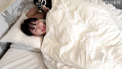 4870769-2 68% OFF! Uncensored. 172cm Korean-Japanese Half [True Nature] **pzzyxqx*z* I’m actually a masochist too... Squirting from high-speed thrusting. Minato Ward woman, I-cup