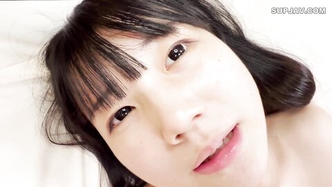 4871181 90% OFF! A miracle revisited! **pzzyxqx*z*** I’ve unearthed a real gem! A massive, bareback creampie in an innocent beauty with little sexual experience!!