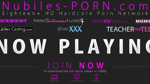 Hot Threesome For Stepmom And *** Moms Teach Sex