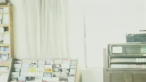 Kira Kener Hollywood Hostel Sc 2