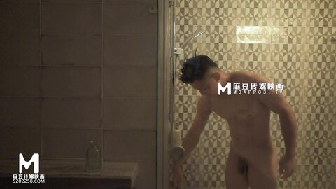 Modelmedia Asia Love All Of You Forever Mi Su