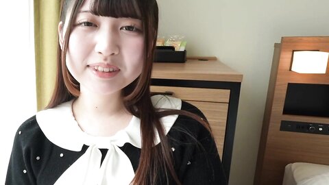 4871425 Exclusive 50% OFF! [Until 20 April, 1290 points] **pzzyxqx*z* [First Shoot] *A 19-year-old girl with a fair-skinned, model-like body. Her hypersensitive body reaches repeated climaxes under intense th