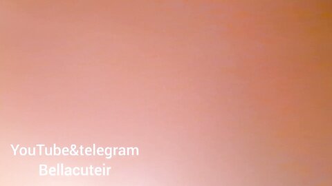 Pov Fuck Bellacuteir