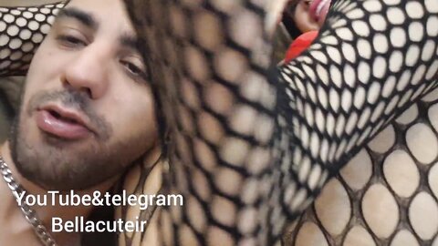 Pov Fuck Bellacuteir