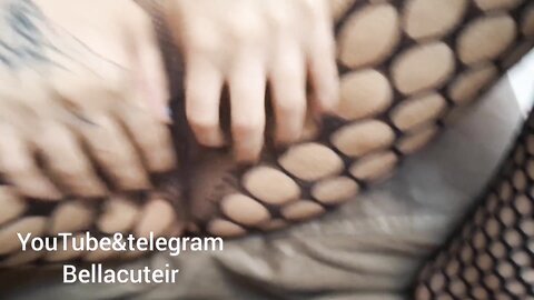 Pov Fuck Bellacuteir