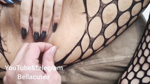 Pov Fuck Bellacuteir