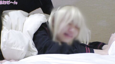 4872007-1 71% OFF! I can’t help but go for it again after I’ve already had my way! **pzzyxqx*z* Slender and loves sex ■ Ridea’s flat-chested newbie Kujira-chan! I’ve just had a proper creampie with KanColle’s m