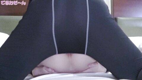 4872007-1 71% OFF! I can’t help but go for it again after I’ve already had my way! **pzzyxqx*z* Slender and loves sex ■ Ridea’s flat-chested newbie Kujira-chan! I’ve just had a proper creampie with KanColle’s m