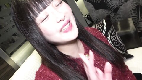 4873820 50%OFF![初撮り]**pzzyxqx*z* お淑やか美女が激ピストンで乱れ狂う！老舗デパート入社1年未満の超大型新人EVガールが、たまたまOKを出した超ラッキーな貴重映像!!