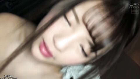 HND-716 [Uncensored] My Adolescent Cousin Is Deeply Interested In Sex, And So, For 3 Days While My Parents Were Away, We...