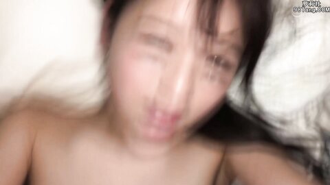 HND-716 [Uncensored] My Adolescent Cousin Is Deeply Interested In Sex, And So, For 3 Days While My Parents Were Away, We...