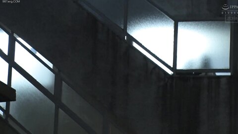 HND-793 [Uncensored] My Girlfriend Gets Stolen Away From Me By A Slutty Girl Who Loves Cock - Sora Shiina