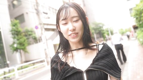 IPBZ-019 [Uncensored]