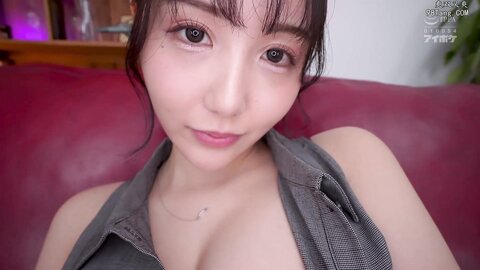 IPZZ-440 [Uncensored] FIRST IMPRESSION 177 - AV Debut Of Mai Fujisaki, A Ceramics Loving Utsukushima College Student