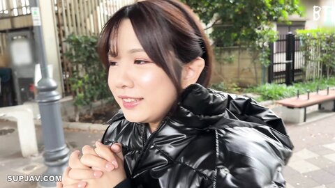 4869653 22% OFF! [Gachi-sha Fuku] **p**zsnsoqz – The cutest part-timer ever, getting pounded and creampied