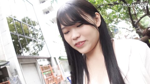 4873623 22% OFF! Chichi*’s Irresistible**p**zsnsoqz** – A serious, dedicated carer** – Go to Hell with a merciless, brutal fuck
