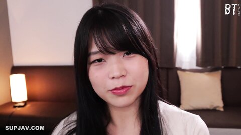 4873623 22% OFF! Chichi*’s Irresistible**p**zsnsoqz** – A serious, dedicated carer** – Go to Hell with a merciless, brutal fuck