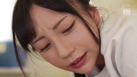 MIDA-557 [4K] Clubbing Girl Mia Nanazawa, Who Was Too Shy To Say No And Kept Being Made To Cum By The Aphrodisiac...