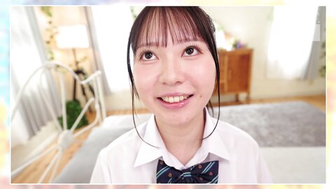 MUDR-370 [4K] Pure Innocence. The Highest Level Of Innocence In The History Of Innocence, The AV Debut Of One Of...