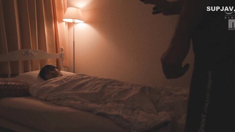 MIDA-571-Reducing Mosaic My Wife Went Home For Three Days