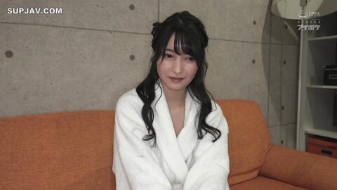 IPX-669-RM  Fujii Iyona [Uncensored ***]