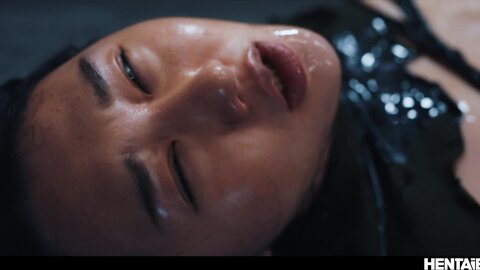 Joanna Wei  Delicious