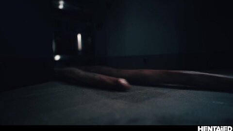 Joanna Wei  Delicious