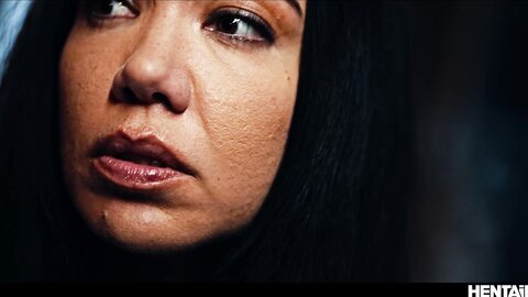 Little Puck  Invasion