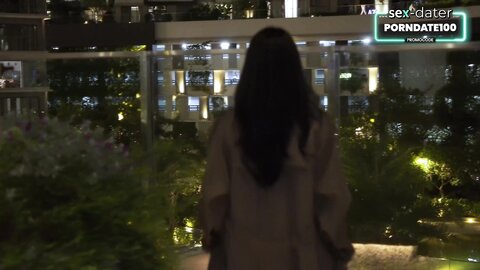 Miuzxc  Sexually Exploited By Strangers