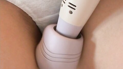 ***M-058