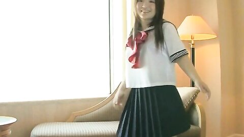***M-058