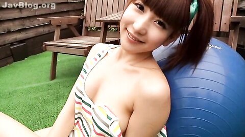 BNIN-004