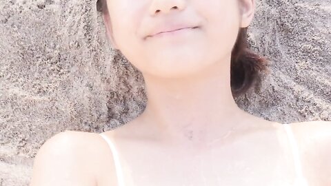 LCBD-00699