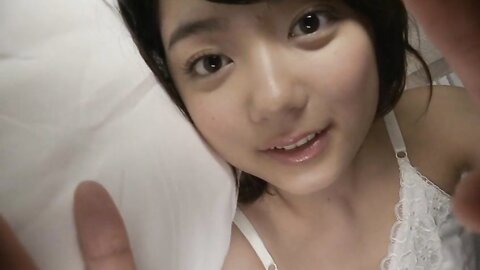 LCBD-00699