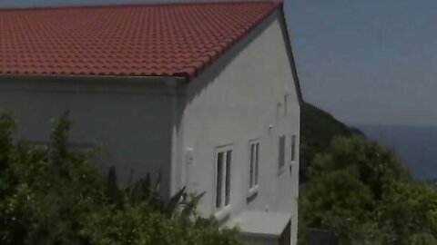 LCBD-00699