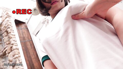 LCDV-41382