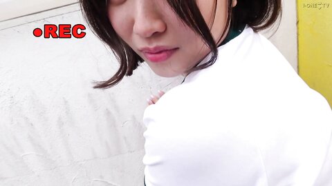 LCDV-41382